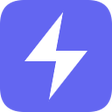 أيقونة البرنامج: Gerador CPF CNPJ Válido +…