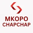 プログラムのアイコン：Mkopo ChapChap