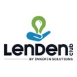 程序图标：LenDenClub - P2P Lending