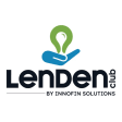 LenDenClub - P2P Lending