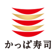 プログラムのアイコン：かっぱ寿司