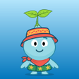 Ikona programu: Waterie: Hydration Tracke…
