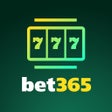 Programikonen: bet365 Casino Vegas Slots