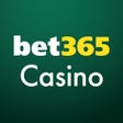 Icono de programa: bet365 Casino Vegas Slots