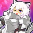Ícone do programa: FurryKnightBreak