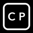 프로그램 아이콘: Childsplay Clothing