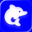 Ikona programu: Waveful