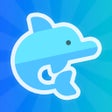 Programikon: Waveful