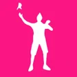 プログラムのアイコン：Get FFF Diamond Skin Tool…
