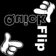 プログラムのアイコン: QuickFlip