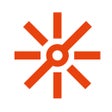 أيقونة البرنامج: Plantronics Hub Software