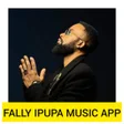 Ikon program: Fally Ipupa Songs