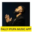 Fally Ipupa Songs