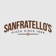 أيقونة البرنامج: Sanfratellos Pizza