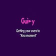 Ícone do programa: Guidy