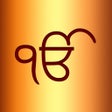 Ikon program: Japji Sahib Path Audio