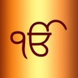 Ikona programu: Japji Sahib Path Audio