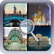 Programikonen: Find the differences: Cap…