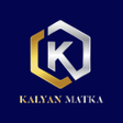أيقونة البرنامج: Kalyan Satta-Online Matka…