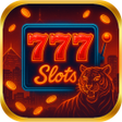 Icoon van programma: Slots Tightly Boom