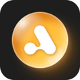 Ícone do programa: Swift Proxy  Private VPN