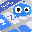 Ikon program: ai.type Bot Keyboard