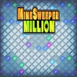 Icon of program: Mine Sweeper Million