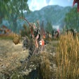 プログラムのアイコン：ELYON