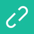break for School Loop icon