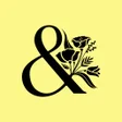 Programikonen: Flowers  Gifts - Bloom  W…