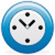 Symbol des Programms: Epoch Converter