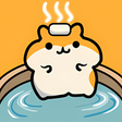 프로그램 아이콘: Idle Cat Spa