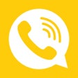 Pictogram van programma: YellowTalk