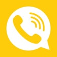 Icon of program: YellowTalk