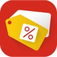 Icoon van programma: Quero Descontos