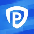 프로그램 아이콘: PracticePanther Legal Sof…