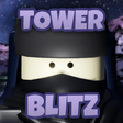 Programikonen: Tower Blitz New Maps