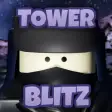 Tower Blitz New Maps
