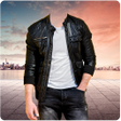 Icon of program: Stylish Man Dresses