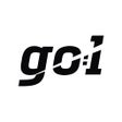프로그램 아이콘: Fangol: Piłka Nożna  News…