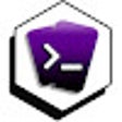 Icon of program: Loot's Tools Browser Comp…