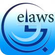 رمز البرنامج: e-Laws