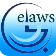 e-Laws