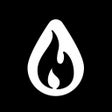 Ícone do programa: HEATONIST
