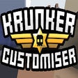 Programikonen: Krunker Customiser