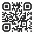 Symbol des Programms: QR Code Generator Pro