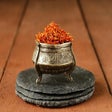 Programikonen: Saffron Nhuy Hoa Nghe Tay…