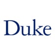 程序图标：DukeMobile