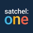 Programın simgesi: Satchel One previously SM…