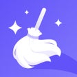 프로그램 아이콘: Photo Cleanup:Storage Cle…